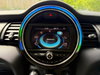 MINI Hatch 1.5 Cooper Euro 6 (s/s) 3dr 3dr Manual 2026