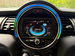 MINI Hatch 1.5 Cooper Euro 6 (s/s) 3dr 3dr Manual 2015
