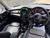 MINI Hatch 1.5 Cooper Euro 6 (s/s) 3dr 3dr Manual 2026