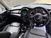 MINI Hatch 1.5 Cooper Euro 6 (s/s) 3dr 3dr Manual 2015
