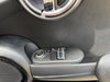 MINI Hatch 1.5 Cooper Euro 6 (s/s) 3dr 3dr Manual 2026