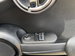 MINI Hatch 1.5 Cooper Euro 6 (s/s) 3dr 3dr Manual 2015