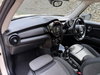 MINI Hatch 1.5 Cooper Euro 6 (s/s) 3dr 3dr Manual 2026