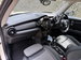 MINI Hatch 1.5 Cooper Euro 6 (s/s) 3dr 3dr Manual 2015