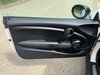 MINI Hatch 1.5 Cooper Euro 6 (s/s) 3dr 3dr Manual 2026