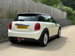 MINI Hatch 1.5 Cooper Euro 6 (s/s) 3dr 3dr Manual 2015