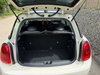 MINI Hatch 1.5 Cooper Euro 6 (s/s) 3dr 3dr Manual 2026