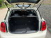 MINI Hatch 1.5 Cooper Euro 6 (s/s) 3dr 3dr Manual 2015