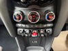 MINI Hatch 1.5 Cooper Euro 6 (s/s) 3dr 3dr Manual 2026