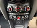 MINI Hatch 1.5 Cooper Euro 6 (s/s) 3dr 3dr Manual 2015
