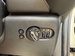 MINI Hatch 1.5 Cooper Euro 6 (s/s) 3dr 3dr Manual 2015