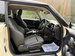 MINI Hatch 1.5 Cooper Euro 6 (s/s) 3dr 3dr Manual 2015