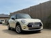 MINI Hatch 1.5 Cooper Euro 6 (s/s) 3dr 3dr Manual 2015