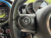 MINI Hatch 1.5 Cooper Euro 6 (s/s) 3dr 3dr Manual 2026