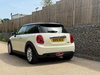 MINI Hatch 1.5 Cooper Euro 6 (s/s) 3dr 3dr Manual 2026