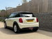 MINI Hatch 1.5 Cooper Euro 6 (s/s) 3dr 3dr Manual 2015