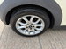 MINI Hatch 1.5 Cooper Euro 6 (s/s) 3dr 3dr Manual 2015