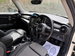 MINI Hatch 1.5 Cooper Euro 6 (s/s) 3dr 3dr Manual 2015