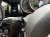 MINI Hatch 1.5 Cooper Euro 6 (s/s) 3dr 3dr Manual 2026