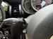 MINI Hatch 1.5 Cooper Euro 6 (s/s) 3dr 3dr Manual 2015