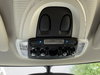 MINI Hatch 1.5 Cooper Euro 6 (s/s) 3dr 3dr Manual 2026