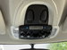 MINI Hatch 1.5 Cooper Euro 6 (s/s) 3dr 3dr Manual 2015
