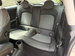 MINI Hatch 1.5 Cooper Euro 6 (s/s) 3dr 3dr Manual 2015