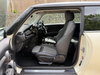 MINI Hatch 1.5 Cooper Euro 6 (s/s) 3dr 3dr Manual 2026