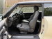 MINI Hatch 1.5 Cooper Euro 6 (s/s) 3dr 3dr Manual 2015