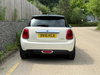 MINI Hatch 1.5 Cooper Euro 6 (s/s) 3dr 3dr Manual 2026