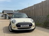 MINI Hatch 1.5 Cooper Euro 6 (s/s) 3dr 3dr Manual 2026