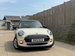MINI Hatch 1.5 Cooper Euro 6 (s/s) 3dr 3dr Manual 2015