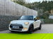 MINI Hatch 1.5 Cooper Euro 6 (s/s) 3dr 3dr Manual 2015