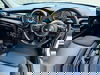 MINI Hatch 1.5 Cooper Euro 6 (s/s) 3dr 3dr Manual 2025