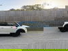 MINI Hatch 1.5 Cooper Euro 6 (s/s) 3dr 3dr Manual 2025