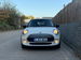 MINI Hatch 1.5 Cooper Euro 6 (s/s) 3dr 3dr Manual 2015