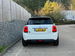 MINI Hatch 1.5 Cooper Euro 6 (s/s) 3dr 3dr Manual 2015