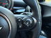 MINI Hatch 1.5 Cooper Euro 6 (s/s) 3dr 3dr Manual 2015
