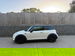 MINI Hatch 1.5 Cooper Euro 6 (s/s) 3dr 3dr Manual 2015