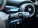 MINI Hatch 1.5 Cooper Euro 6 (s/s) 3dr 3dr Manual 2015