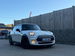 MINI Hatch 1.5 Cooper Euro 6 (s/s) 3dr 3dr Manual 2015