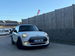 MINI Hatch 1.5 Cooper Euro 6 (s/s) 3dr 3dr Manual 2015