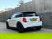 MINI Hatch 1.5 Cooper Euro 6 (s/s) 3dr 3dr Manual 2015