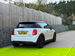 MINI Hatch 1.5 Cooper Euro 6 (s/s) 3dr 3dr Manual 2015