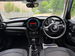 MINI Hatch 1.5 Cooper Euro 6 (s/s) 5dr 5dr Manual 2015