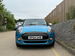 MINI Hatch 1.5 Cooper Euro 6 (s/s) 5dr 5dr Manual 2015
