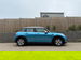 MINI Hatch 1.5 Cooper Euro 6 (s/s) 5dr 5dr Manual 2015