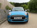 MINI Hatch 1.5 Cooper Euro 6 (s/s) 5dr 5dr Manual 2015