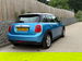 MINI Hatch 1.5 Cooper Euro 6 (s/s) 5dr 5dr Manual 2015
