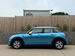 MINI Hatch 1.5 Cooper Euro 6 (s/s) 5dr 5dr Manual 2015